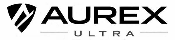 Aurex Ultra